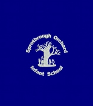 STAFF ACCOUNT Sprotbrough Orchard Infant School